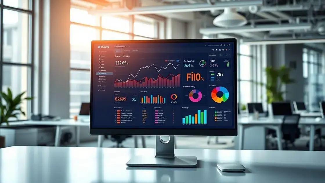 Core Web Vitals: O Que São e Como Melhorar Cada Um Deles