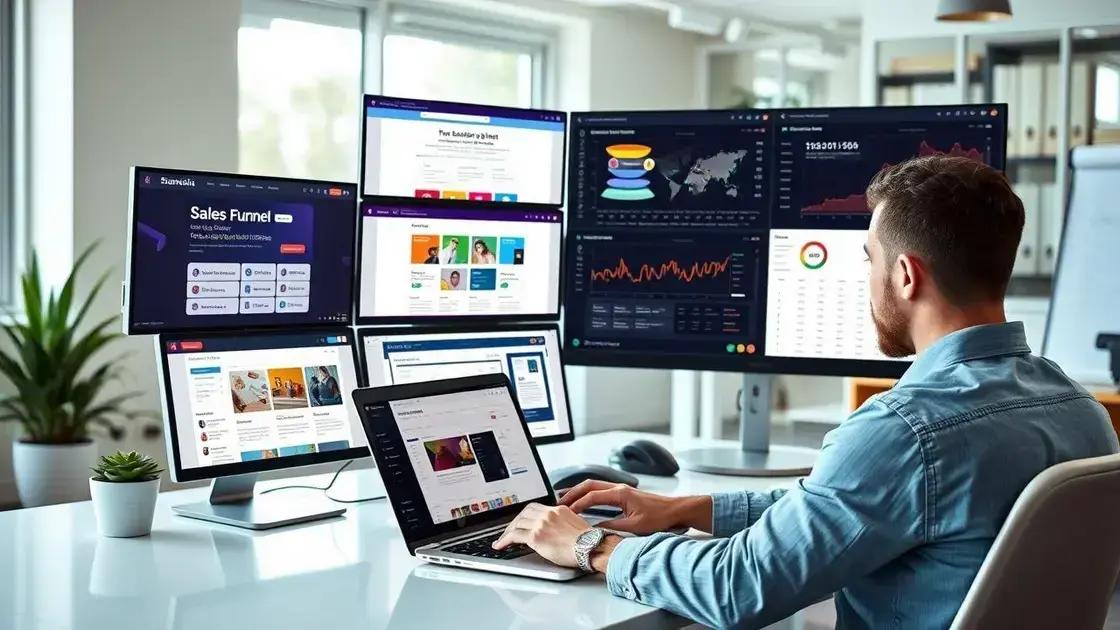 Dicas para vender produtos digitais usando plataformas integradas