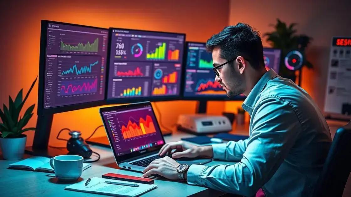 Dicas práticas para acelerar seu posicionamento nas buscas