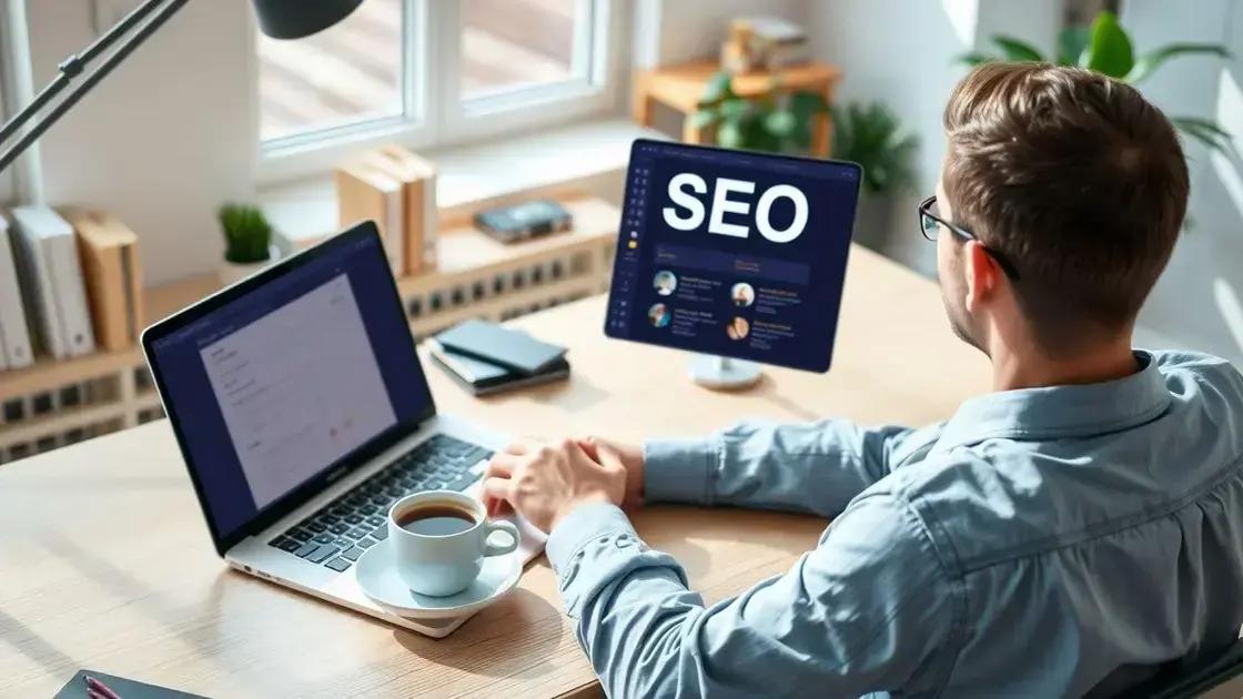 dicas práticas para escolher o plugin ideal para seu site