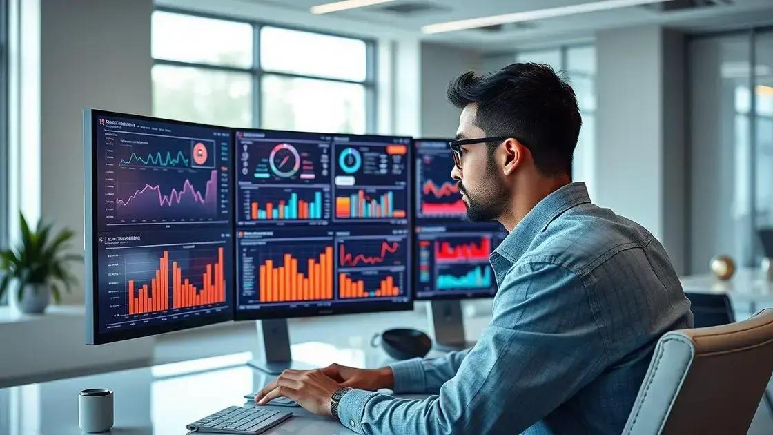 E-commerce SEO: Abordagem Holística Para Lojas Virtuais de Qualquer Tamanho