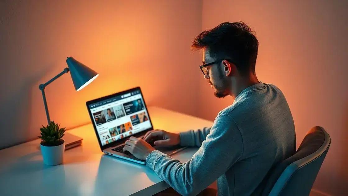 entenda o funcionamento do reddit e suas comunidades