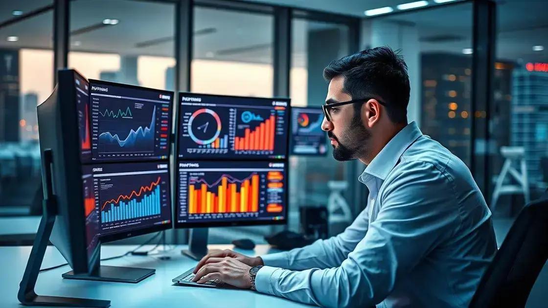 entendendo a função do consultor de seo no mercado atual
