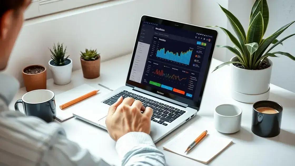 Entendendo a importância do SEO para WordPress