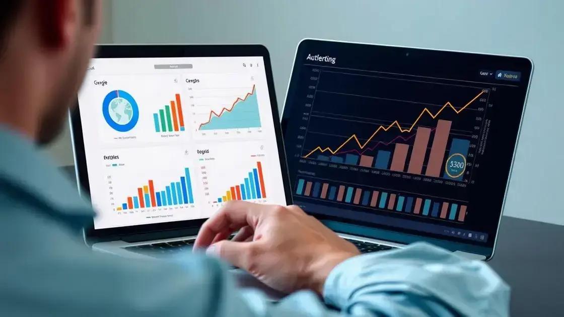 Estratégia Para Ranquear Rápido No Google Sem Links Pagos