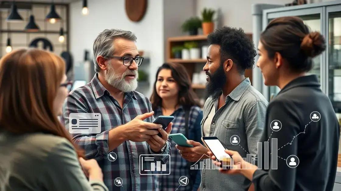 estratégias éticas para conquistar links regionais