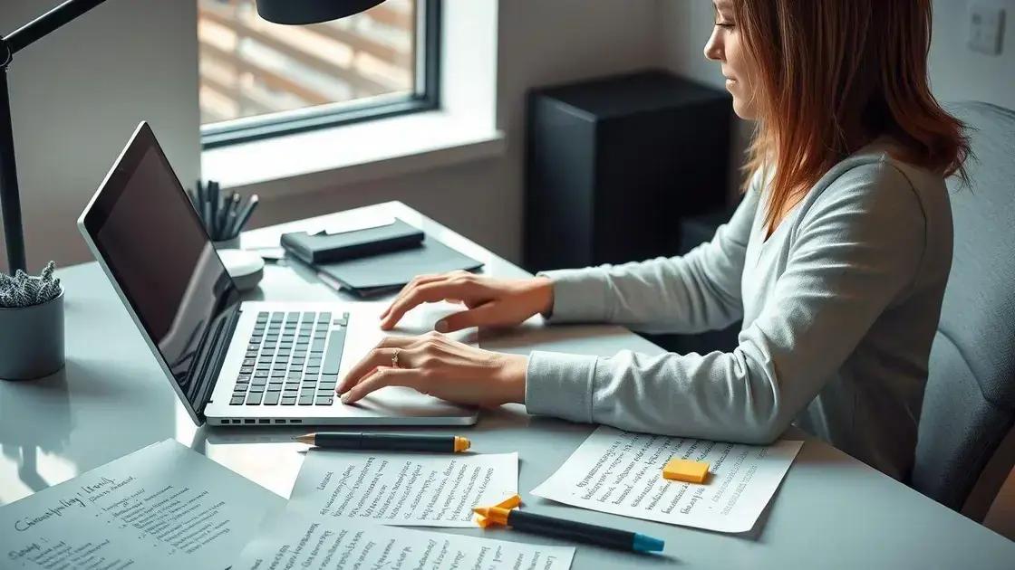 Estratégias para abordar blogs e conseguir aprovação