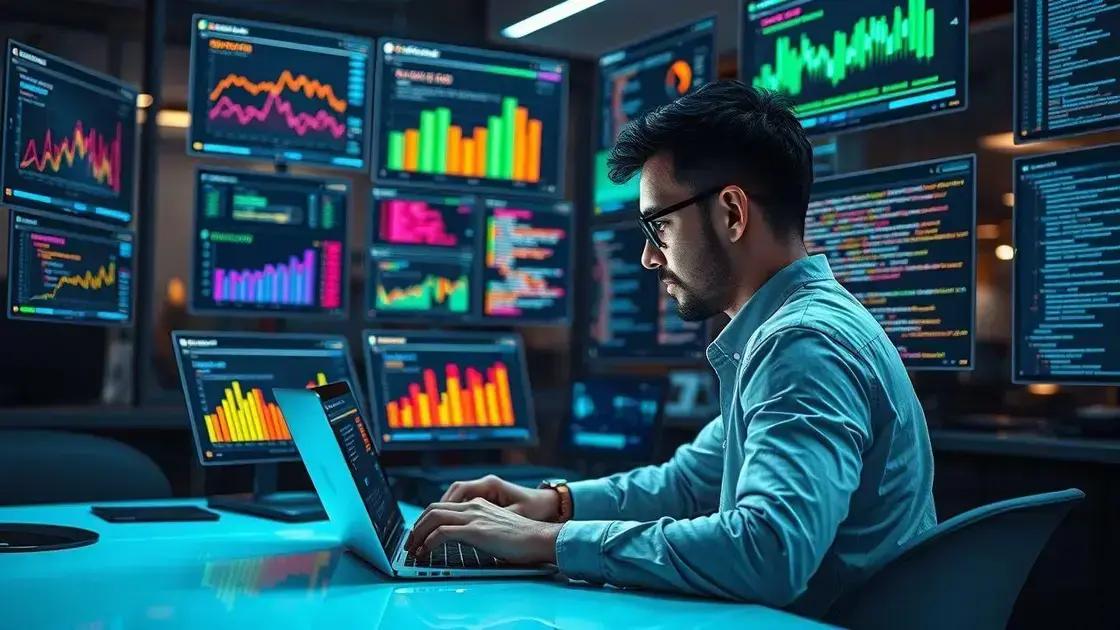 ferramentas de IA que auxiliam na produção de texto