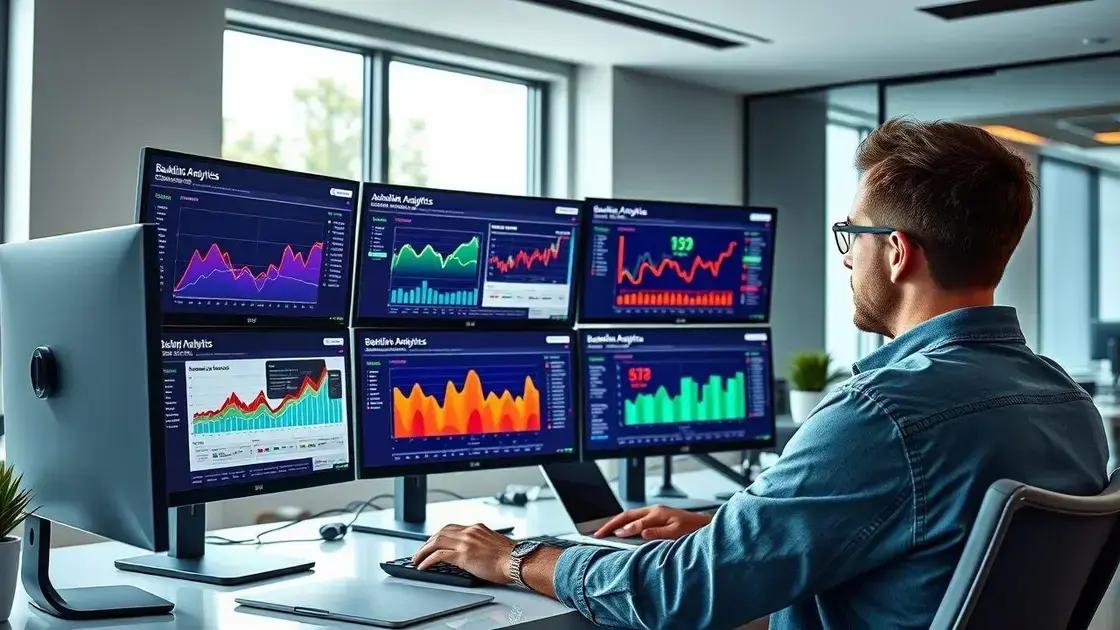 ferramentas práticas para monitorar backlinks