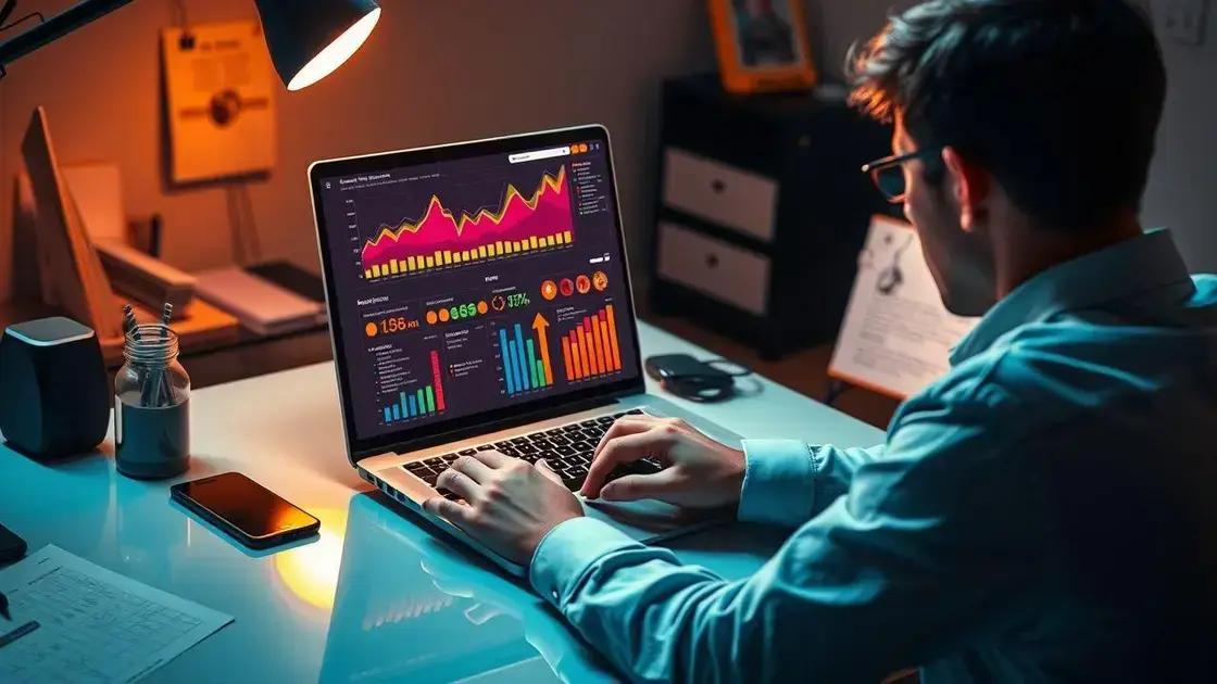 Fundamentos do SEO: O Que Você Precisa Saber Para Começar Certo