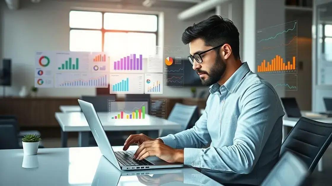 habilidades essenciais para quem quer atuar como consultor de seo