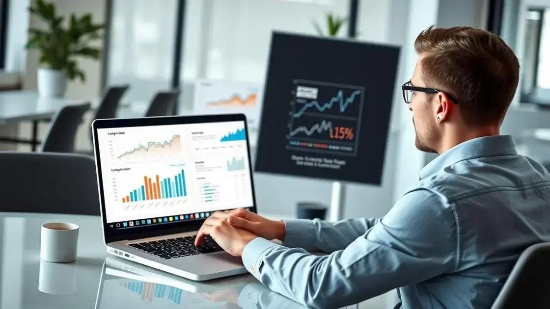 Linkable Assets: Como Criar Os 7 Tipos de Conteúdo Que Naturalmente Atraem Backlinks