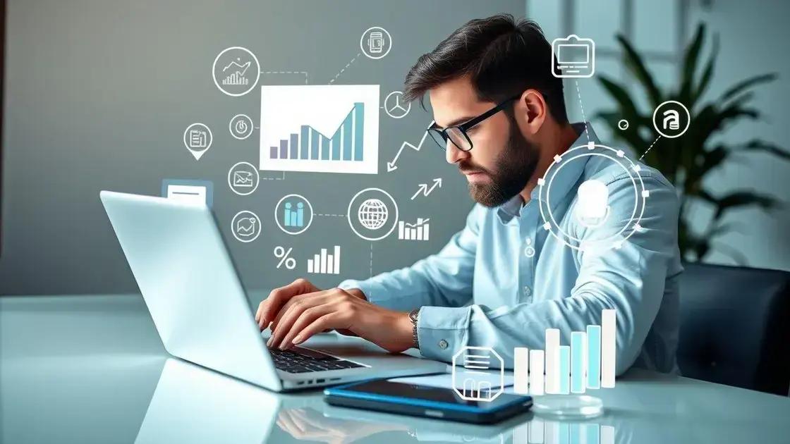 Marketing de Conteúdo Para Afiliados: Como Gerar Tráfego e Vendas