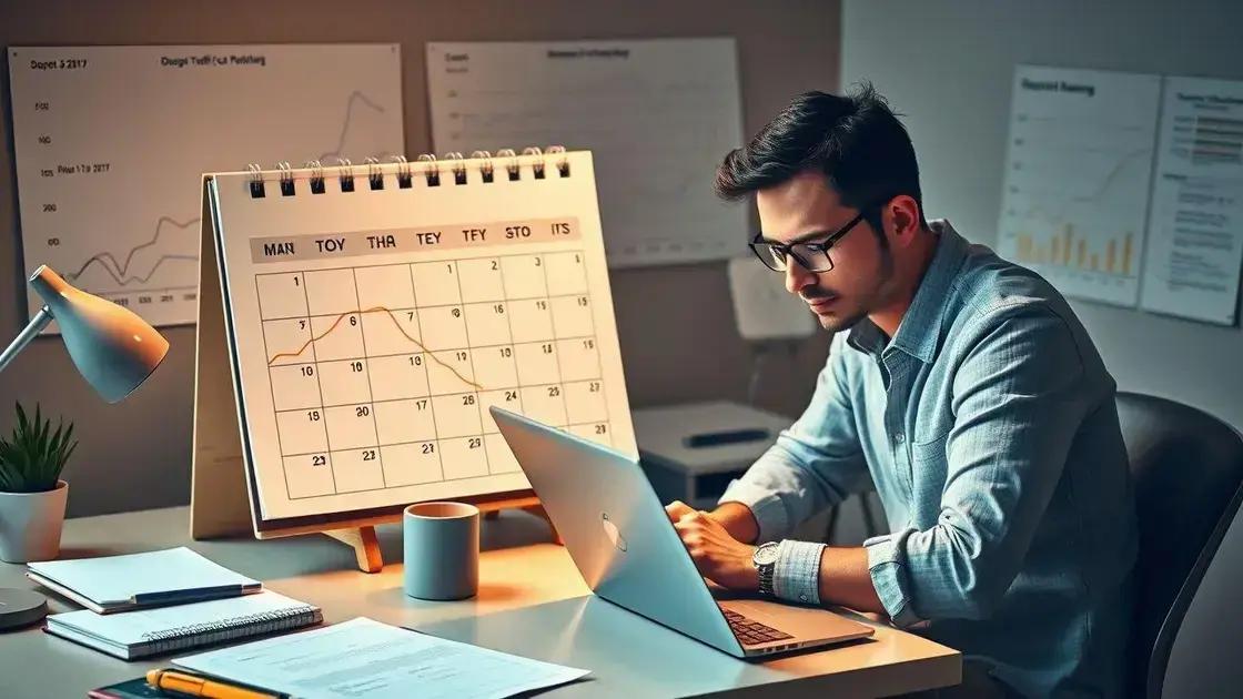 Mito 3: SEO é um processo rápido e garantido