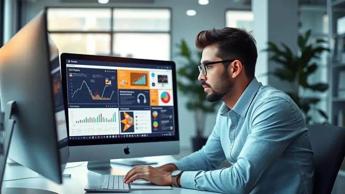 Native Advertising e SEO: Integrando Anúncios Nativos Sem Prejudicar Rankings