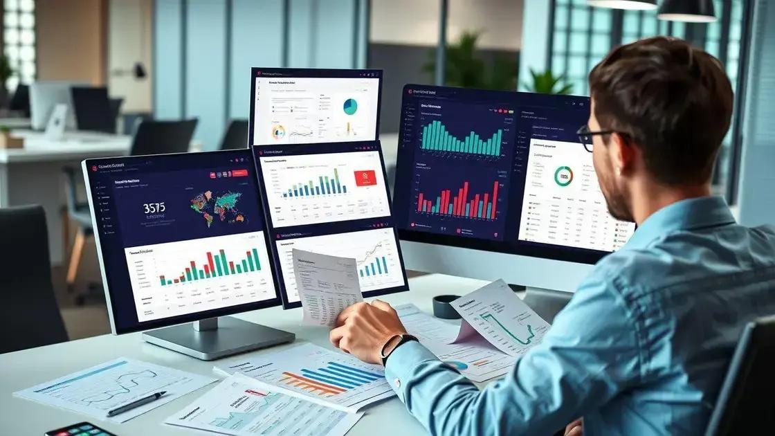 O que analisar antes de escolher uma plataforma de monetização