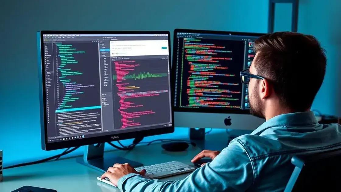 Otimização Técnica no WordPress: Como Garantir um Site Rápido e Ranqueável