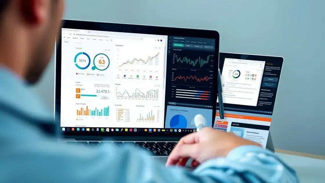 Paginação e SEO: Estratégias Avançadas Para Sites Com Múltiplas Páginas de Conteúdo Similar