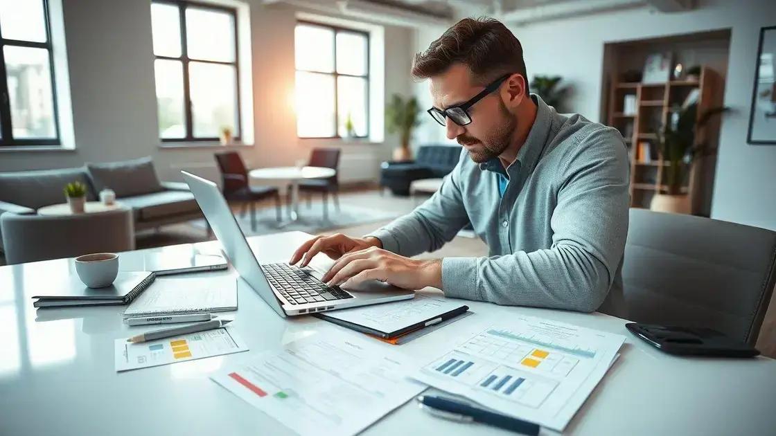 Preparando seu script de vendas para SEO