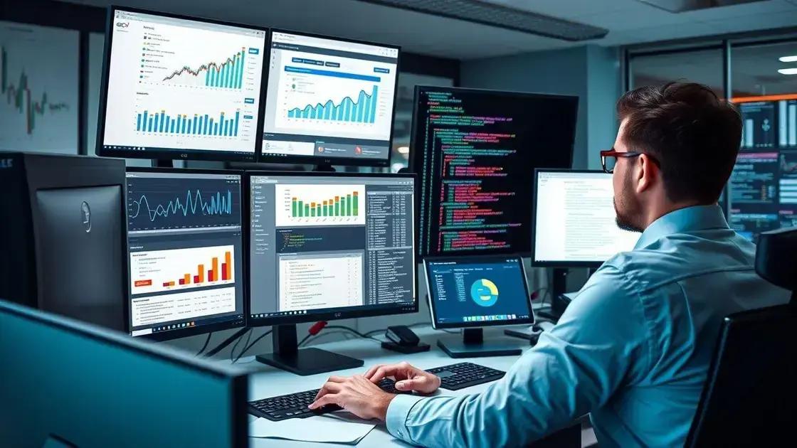 Principais habilidades que um analista de SEO deve desenvolver