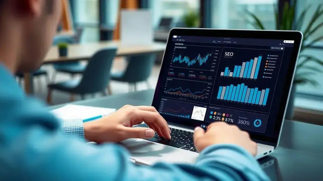 Qual o Tamanho Ideal de um Texto Otimizado Para SEO?