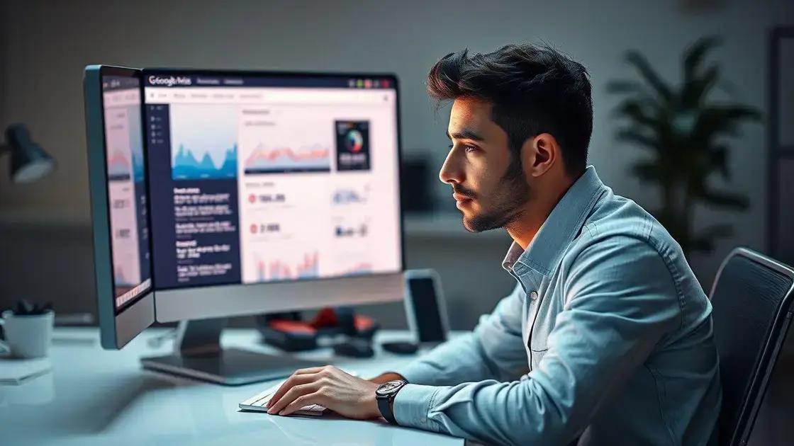 Quanto Tempo Para Rankear no Google? A Verdade Que Ninguém Te Conta