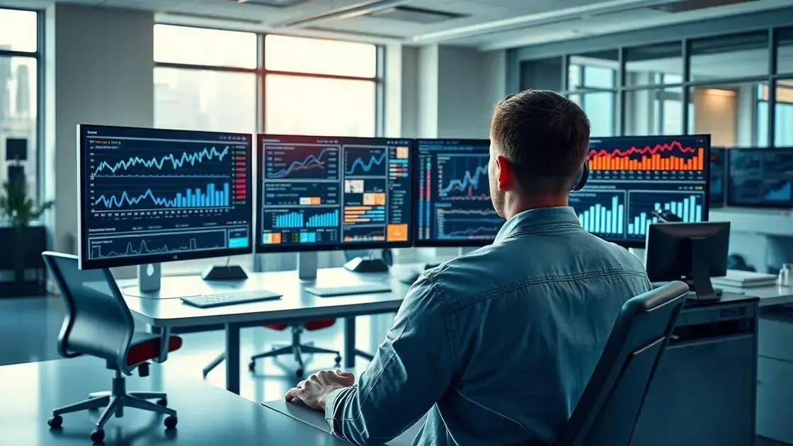 Rank Tracking Tools: As 11 Melhores Opções Para Monitorar Posições em 2025