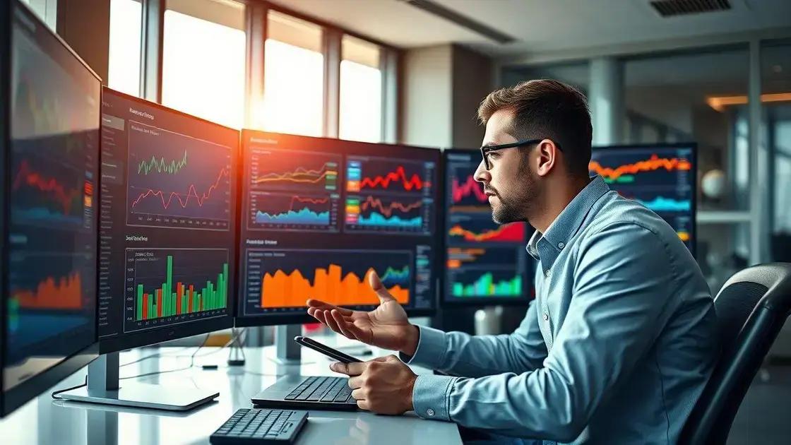 SEO Low Hanging Fruits: 17 Otimizações Rápidas Com Impacto Imediato no Tráfego