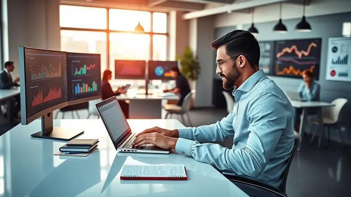 técnicas para converter menções em backlinks valiosos