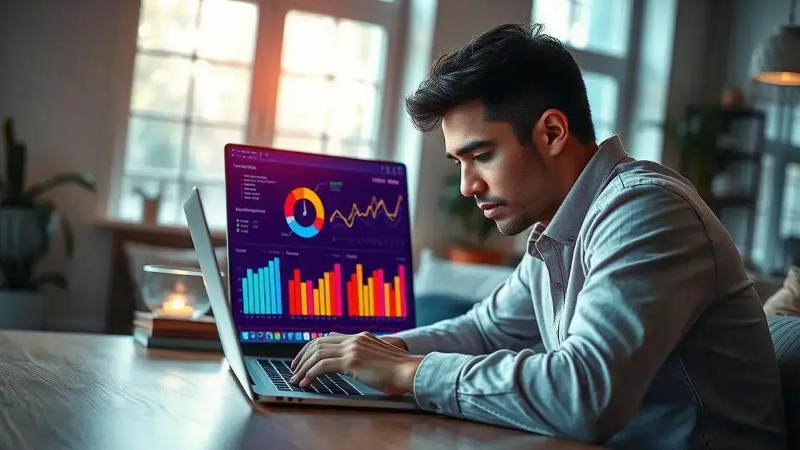 Tempo de Permanência: O Que É e Por Que o Google Leva Isso em Conta
