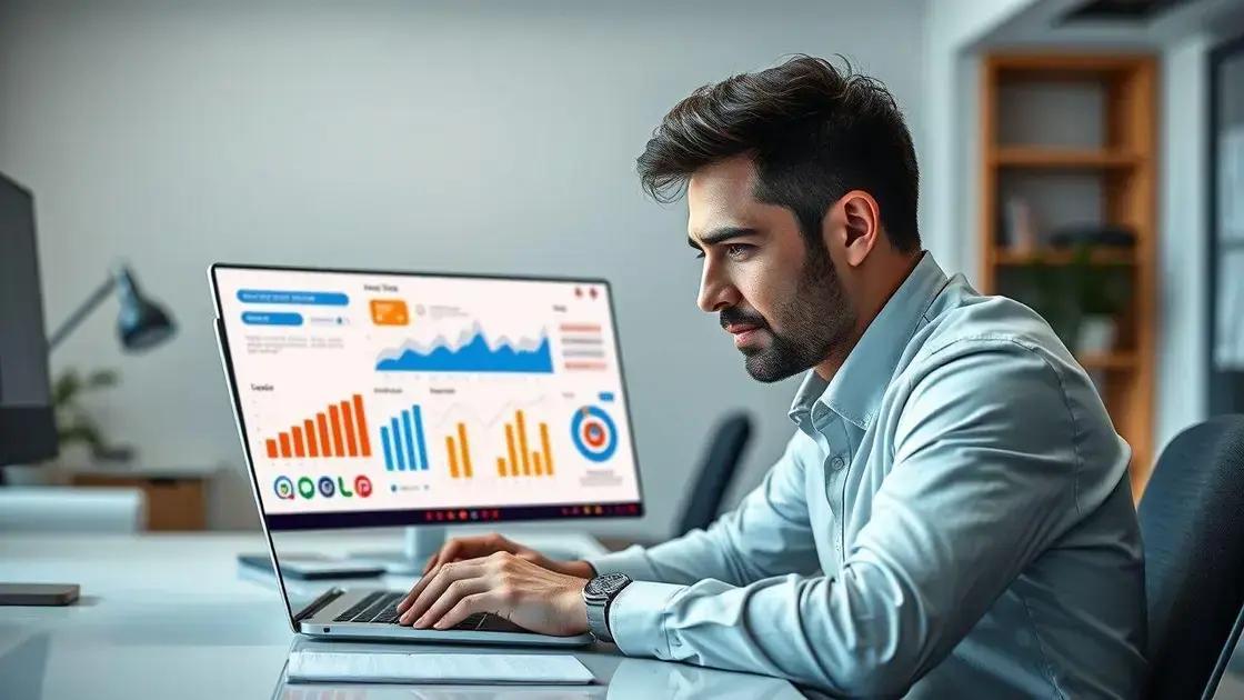 Vale a Pena Trabalhar com SEO? Descubra os Prós e Contras