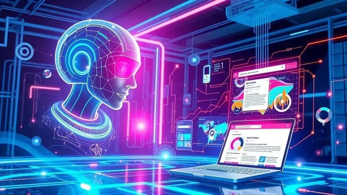 7 SERP Features Emergentes que Podem Revolucionar seu Tráfego em 2025