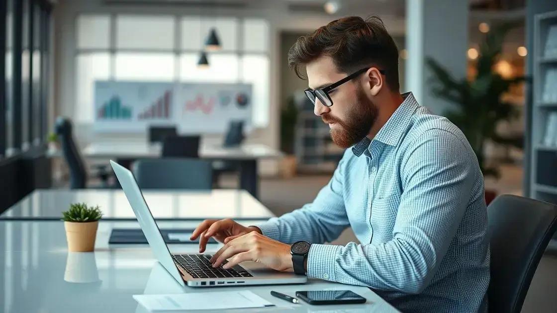 Ahrefs Guia Definitivo: Extraindo o Máximo da Ferramenta Para Resultados Reais