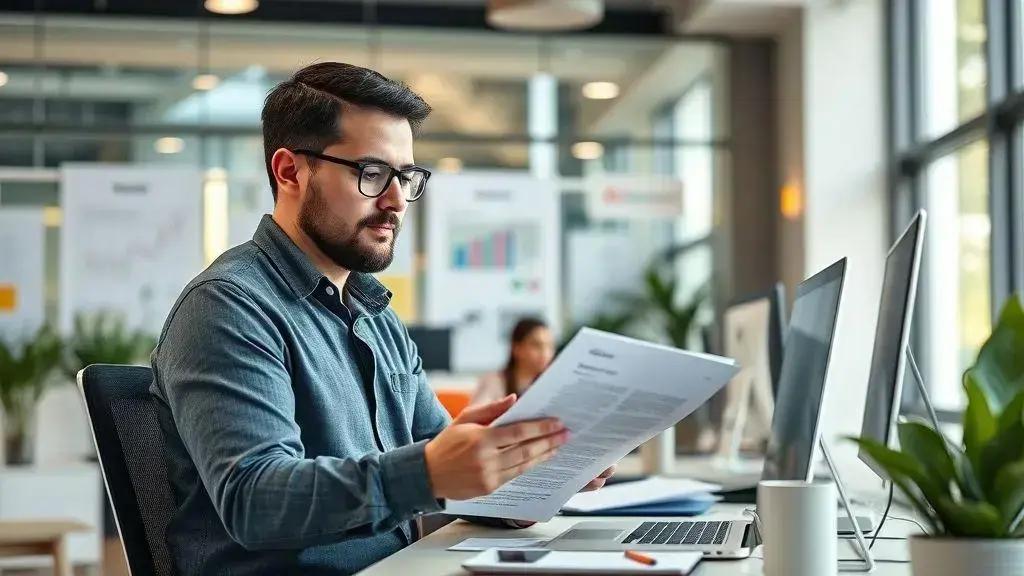 Alternativas éticas e seguras para link building Alternativas éticas e seguras para link building