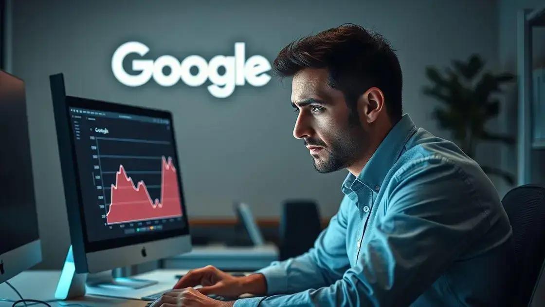 Black Hat SEO: O Que É e Por Que Evitar Essas Práticas