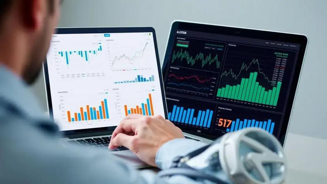 Bounce Rate (Taxa de Rejeição): O Que É e Como Reduzir no Blog