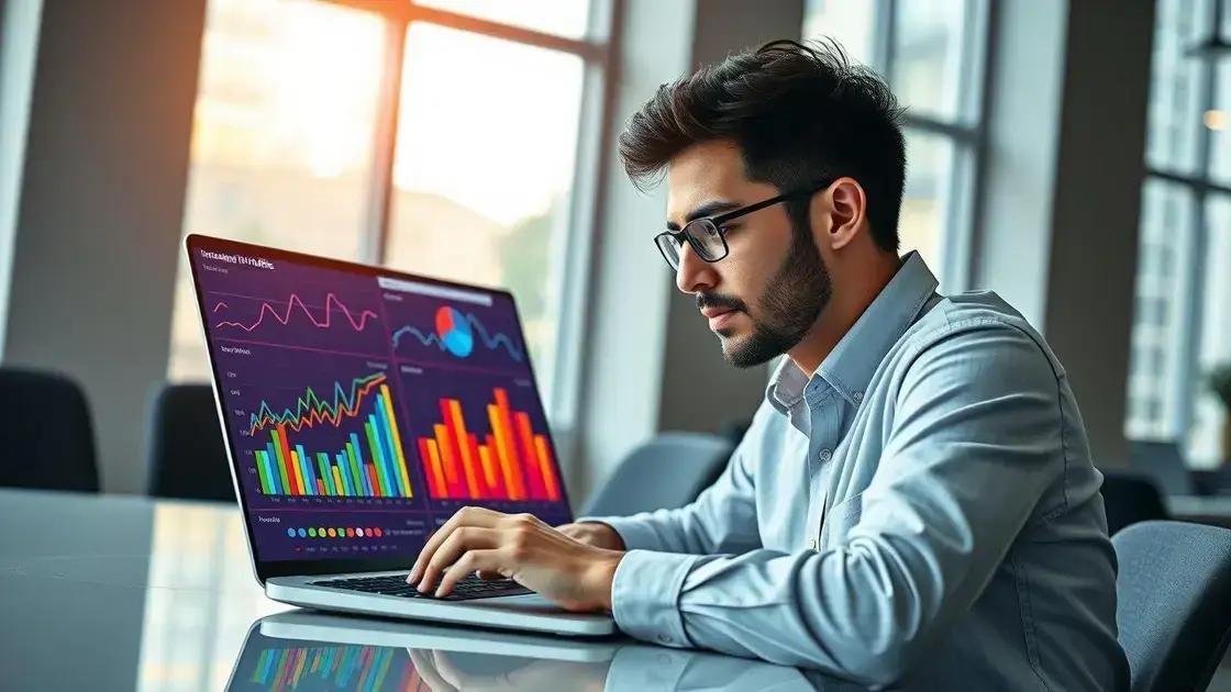 Como Aparecer no Google Shopping Sem Pagar Por Anúncios