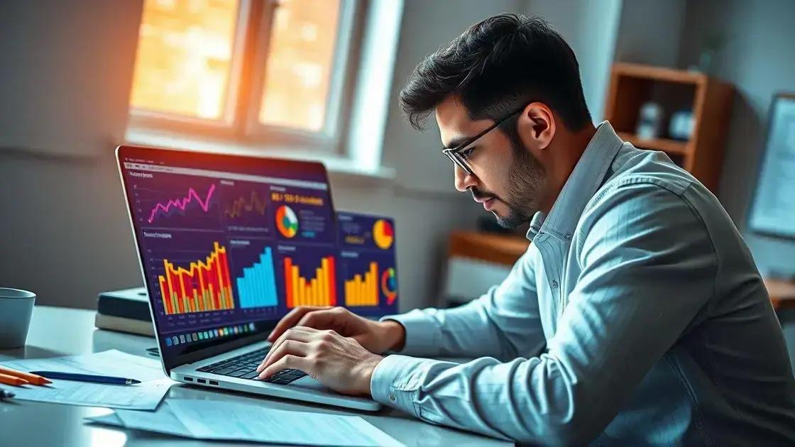como aplicar os fundamentos do SEO no seu site