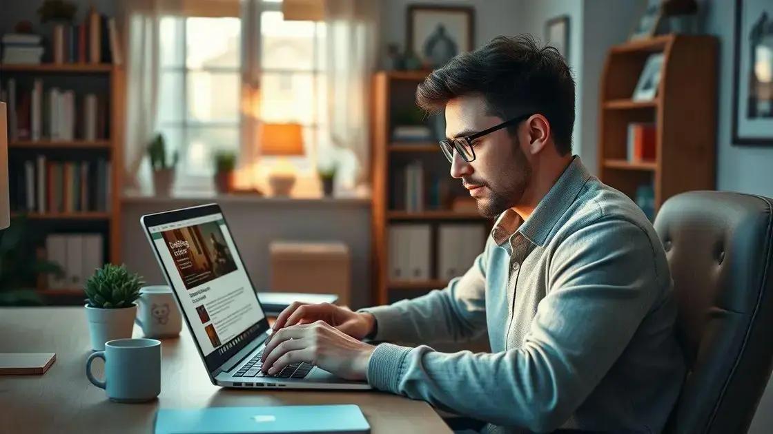 Como Atrair Tráfego do Reddit Para o Seu Blog com Conteúdo de Valor