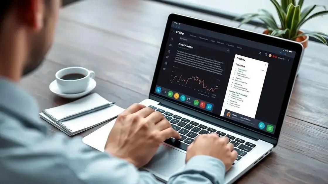 Como Atualizar Conteúdos Antigos e Recuperar Posições no Google