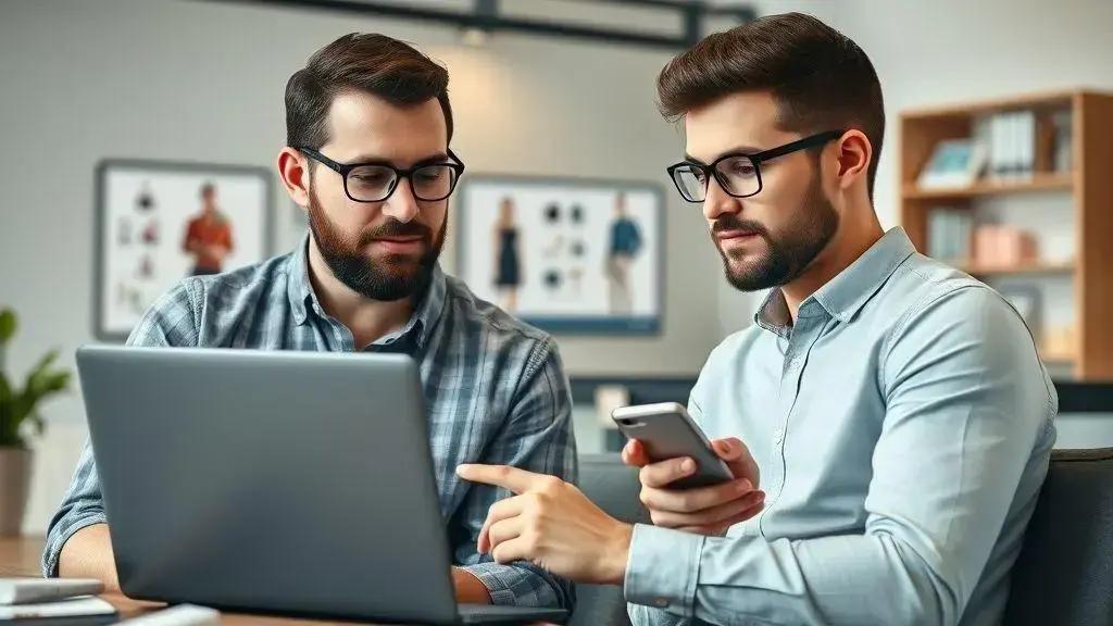 Como Aumentar a Velocidade da Sua Loja e Melhorar o SEO 3 Como Aumentar a Velocidade da Sua Loja e Melhorar o SEO