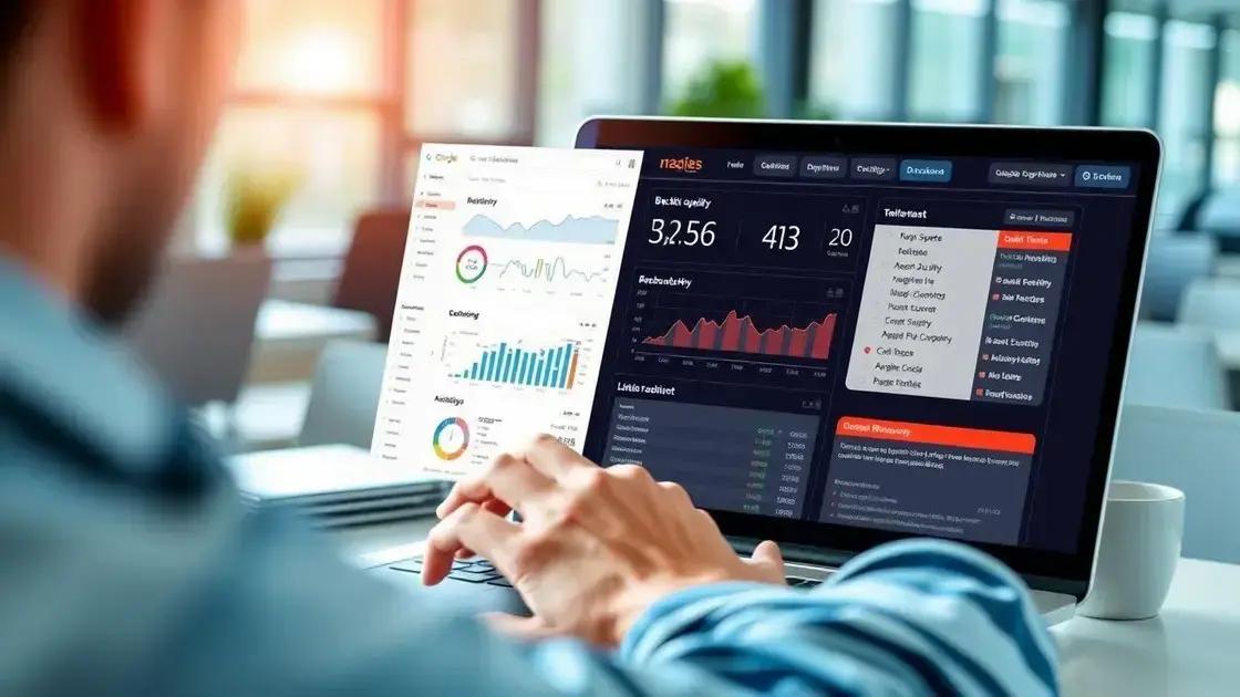 Como Avaliar Se Um Backlink É Bom ou Pode Prejudicar o SEO