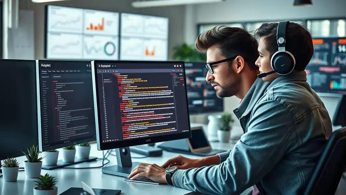 Como Configurar o Robots.txt Para Melhorar o SEO do Seu Site