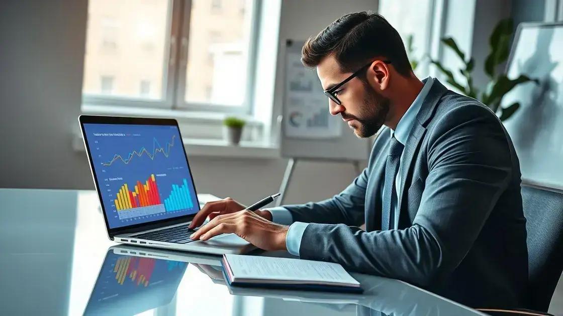 Como Gerar Tráfego Orgânico Mesmo em Sites Recém-lançados