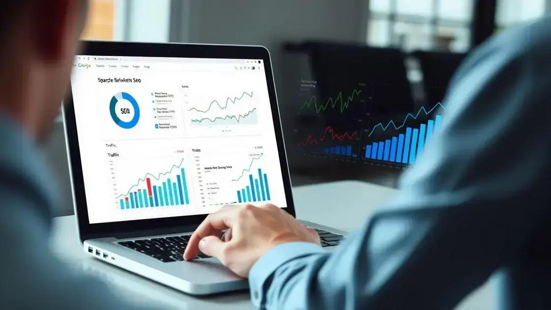 Como Gerar Tráfego Recorrente Todos os Meses Com o Mesmo Conteúdo