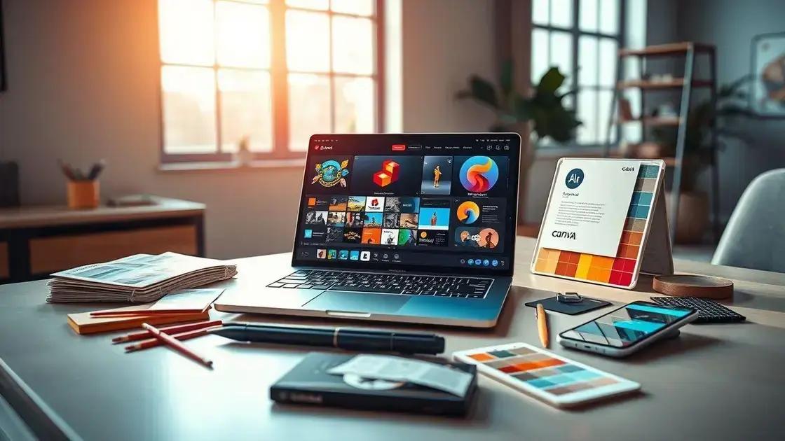 Como Gerar Tráfego Usando PDFs e E-books Distribuídos de Forma Estratégica