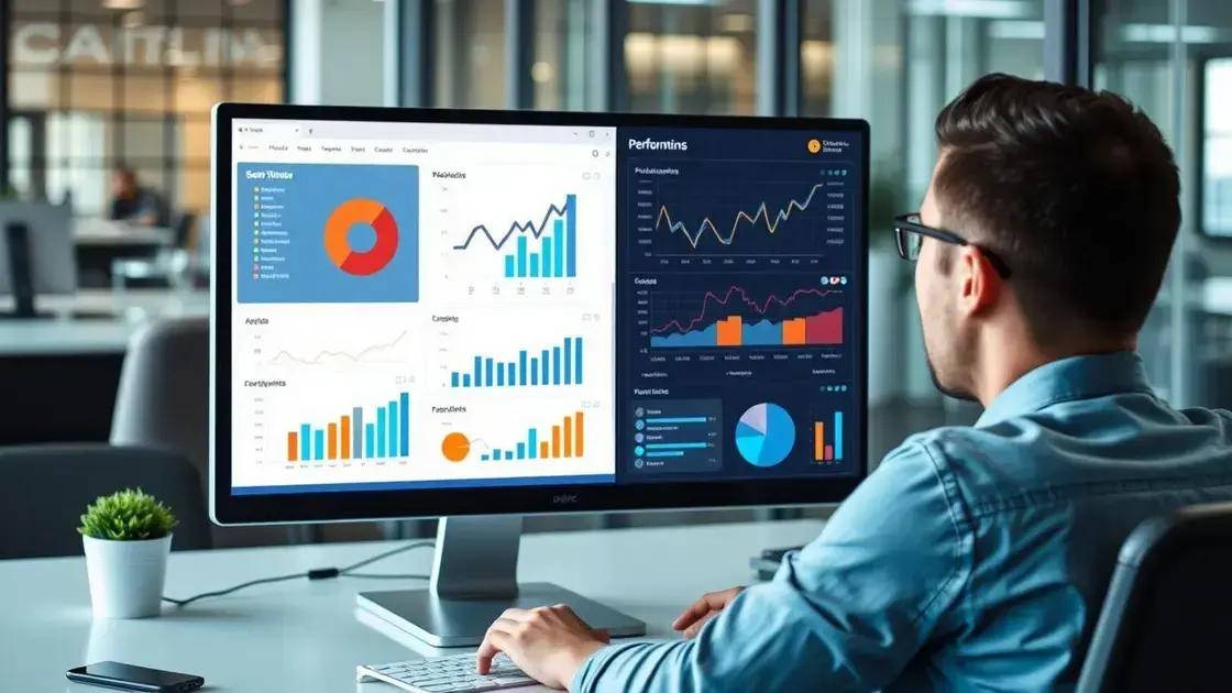 Como Menções de Marca Afetam o SEO e Como Gerá-las