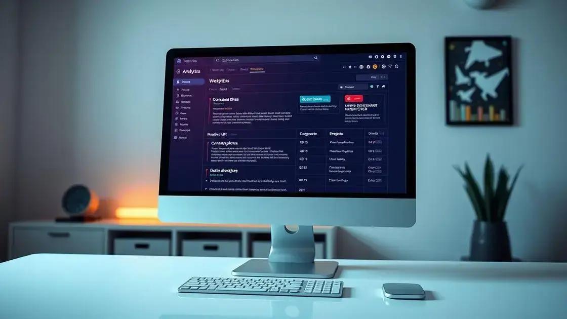 Como Otimizar Imagens Para SEO On-Page Sem Perder Qualidade