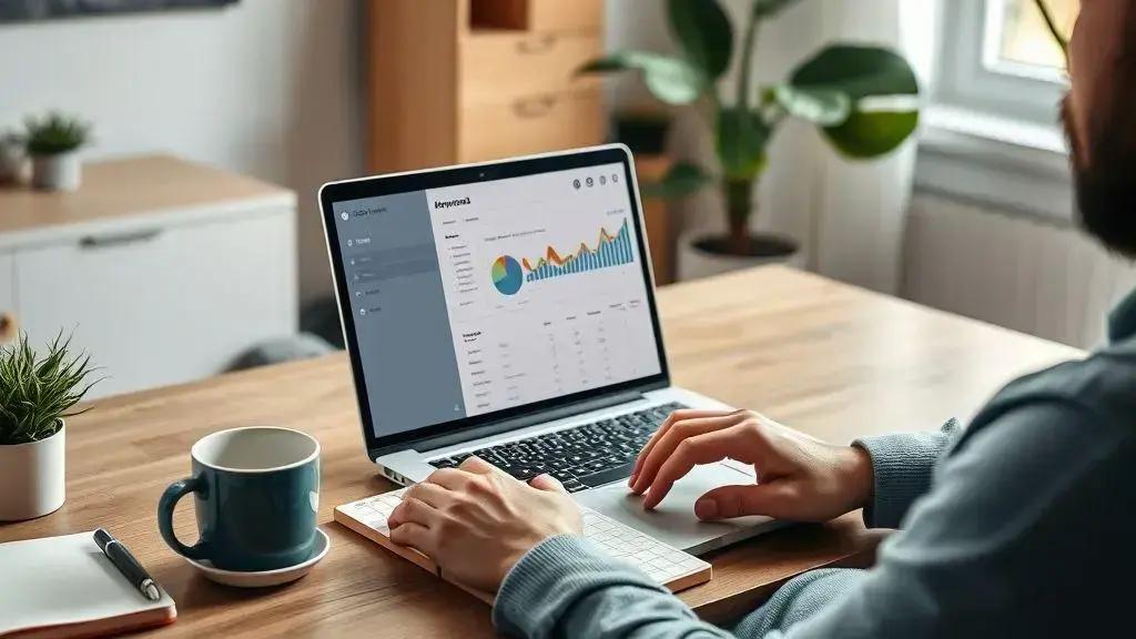 Como Ser Freelancer de SEO e Conquistar Seus Primeiros Clientes 1 Como Ser Freelancer de SEO e Conquistar Seus Primeiros Clientes