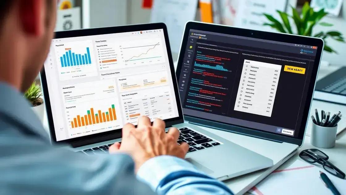 Como usar o Ahrefs para pesquisa de palavras-chave